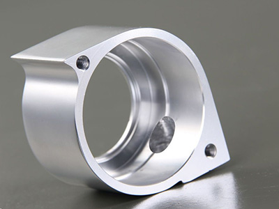 如何判斷伺服電機外殼質(zhì)量好壞？