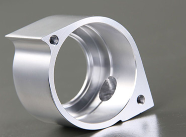 如何判斷伺服電機(jī)外殼質(zhì)量好壞？